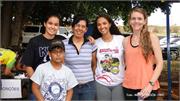 2 ETAPA COPA PEDIVELA DE OURO (16)